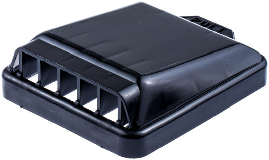 HUSQVARNA COVER - 531003337 / 531 00 33-37