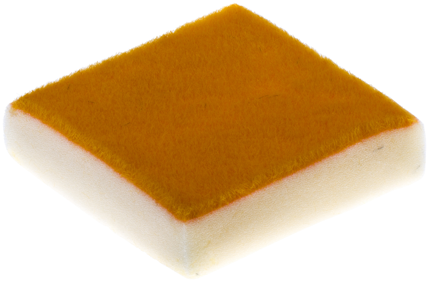 HUSQVARNA AIR FILTER - 531003339 / 531 00 33-39