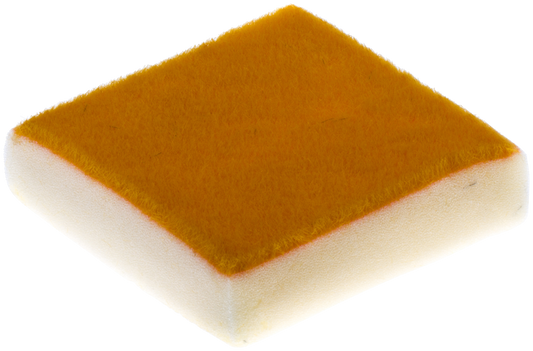 HUSQVARNA AIR FILTER - 531003339 / 531 00 33-39