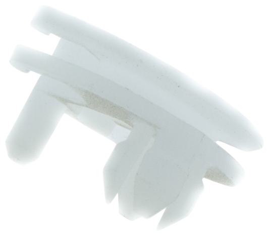 HUSQVARNA LEVER - 503684101 / 503 68 41-01