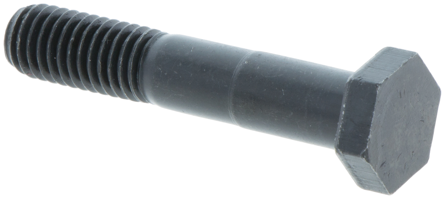 HUSQVARNA BOLT - 503684242 / 503 68 42-42