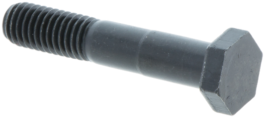 HUSQVARNA BOLT - 503684242 / 503 68 42-42
