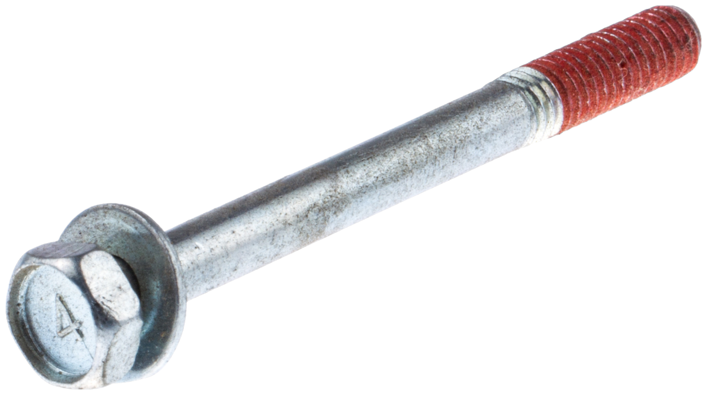 HUSQVARNA SCREW - 531003343 / 531 00 33-43