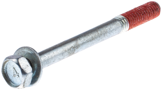 HUSQVARNA SCREW - 531003343 / 531 00 33-43