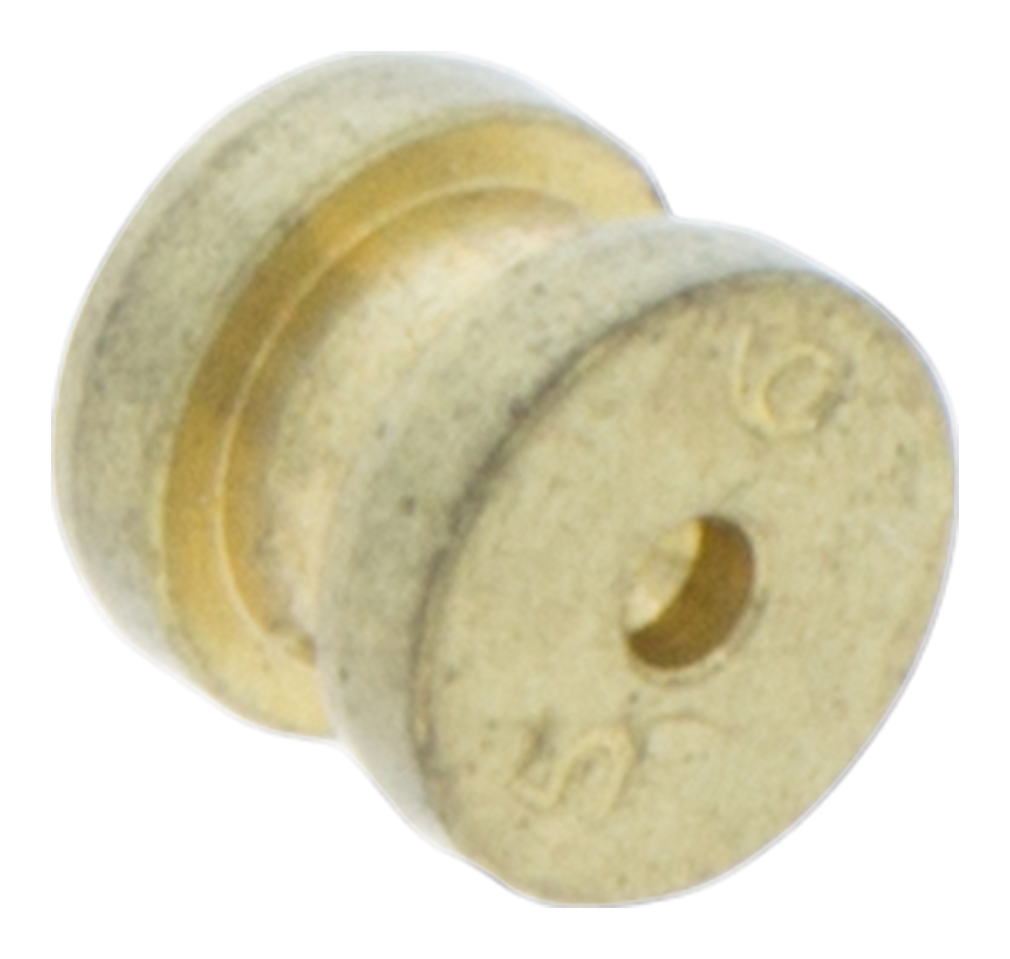 HUSQVARNA JET - 503688201 / 503 68 82-01