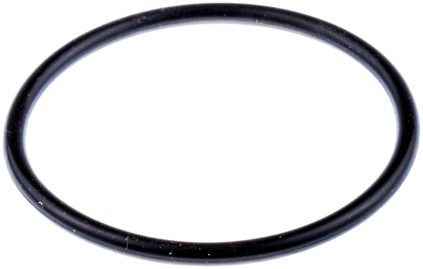 HUSQVARNA O-RING - 531003345 / 531 00 33-45