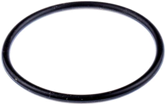 HUSQVARNA O-RING - 531003345 / 531 00 33-45