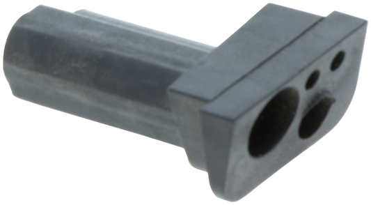 HUSQVARNA GUIDE - 503689201 / 503 68 92-01