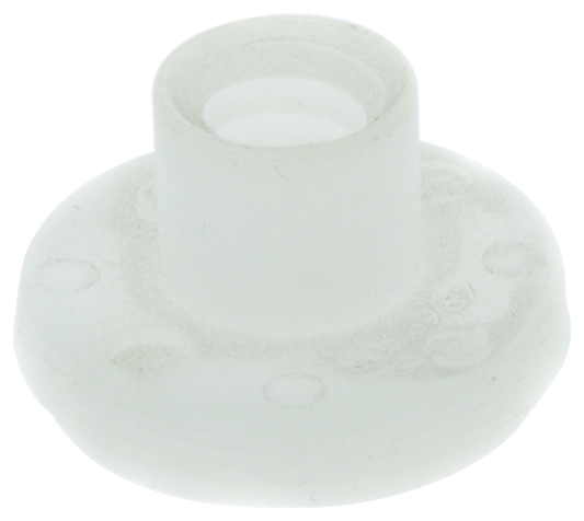 HUSQVARNA SEAL - 503696701 / 503 69 67-01