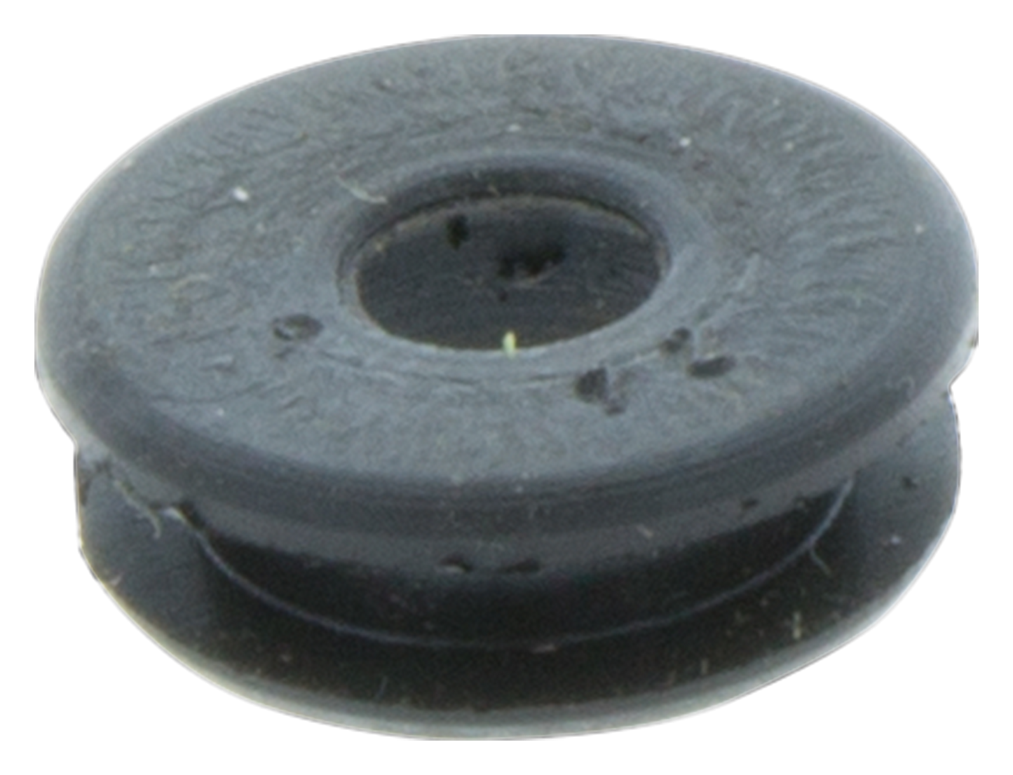 HUSQVARNA GROMMET - 503697601 / 503 69 76-01