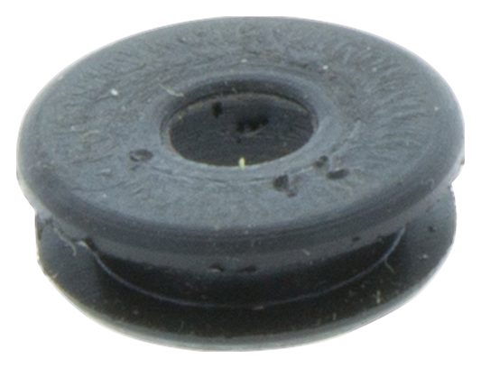 HUSQVARNA GROMMET - 503697601 / 503 69 76-01