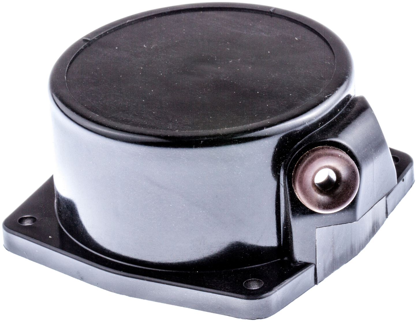 HUSQVARANA STARTER HOUSING - 531003359 / 531 00 33-59