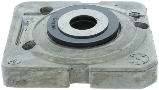 HUSQVARNA PUMP PLUNGER - 503698201 / 503 69 82-01
