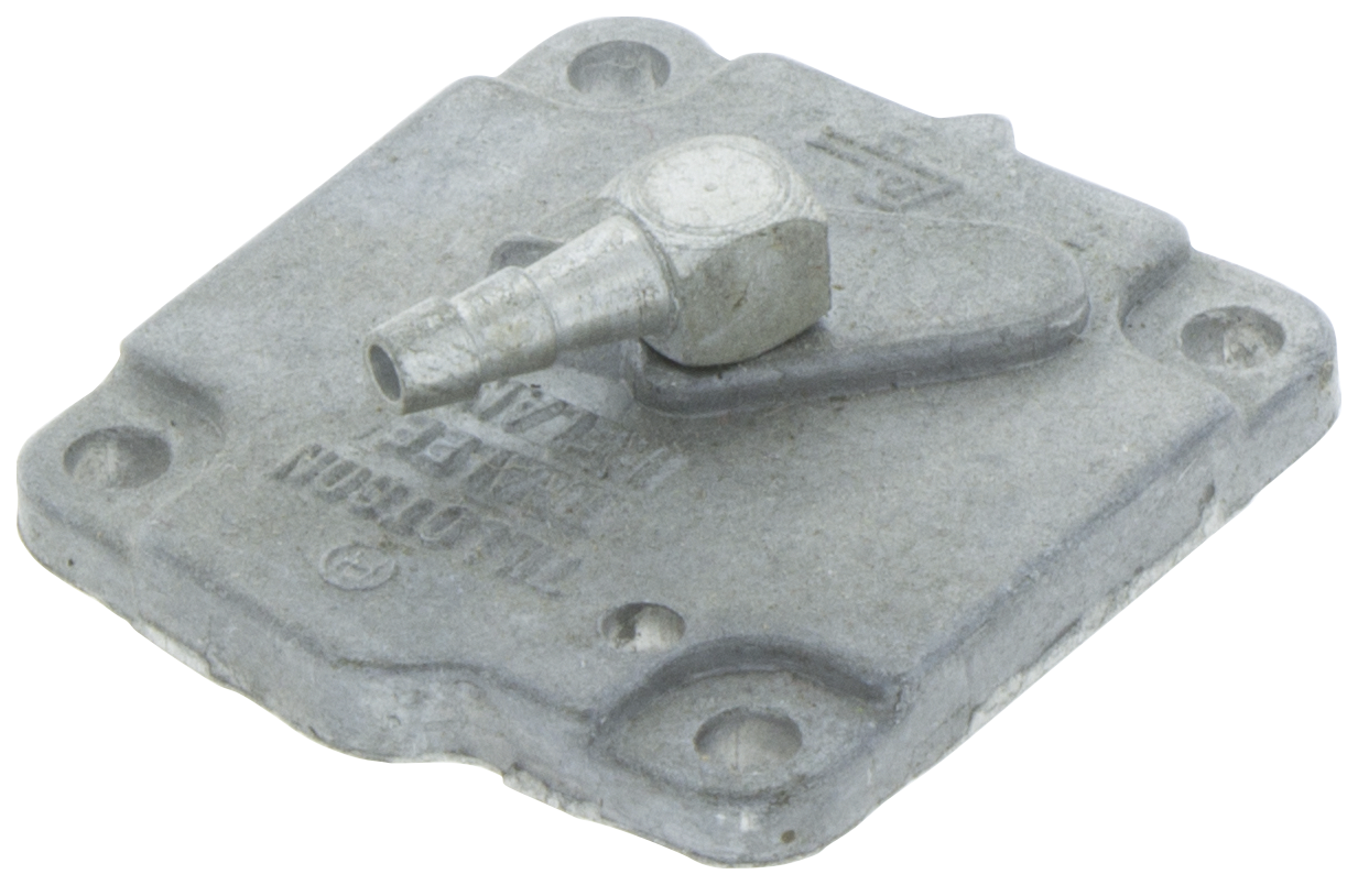 HUSQVARNA COVER - 503698801 / 503 69 88-01