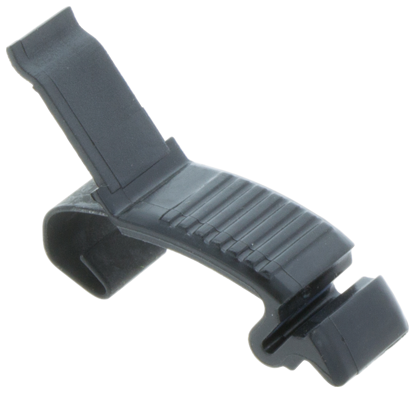 HUSQVARNA CLIP - 503699102 / 503 69 91-02