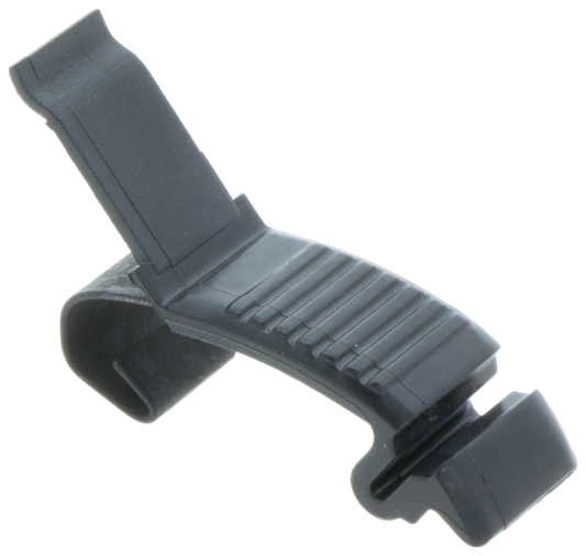 HUSQVARNA CLIP - 503699102 / 503 69 91-02