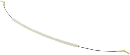HUSQVARNA THROTTLE WIRE - 503700601 / 503 70 06-01