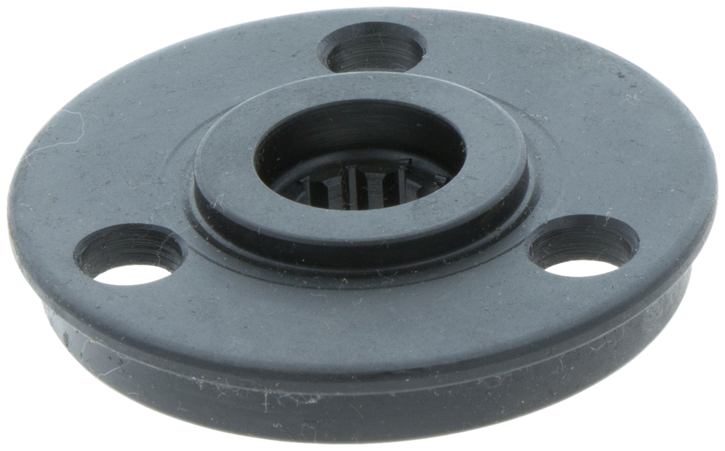 HUSQVARNA DRIVER - 503700701 / 503 70 07-01
