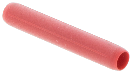 HUSQVARNA PIPE - 503701101 / 503 70 11-01