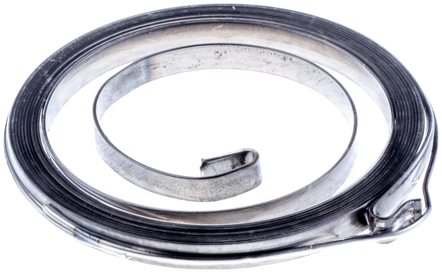 HUSQVARNA SPRING - 531003366 / 531 00 33-66