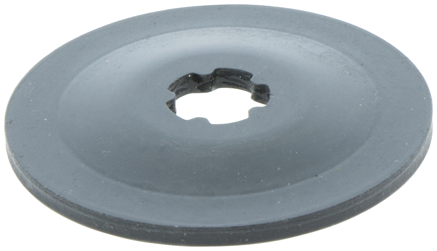 HUSQVARNA FLANGE - 503702902 / 503 70 29-02
