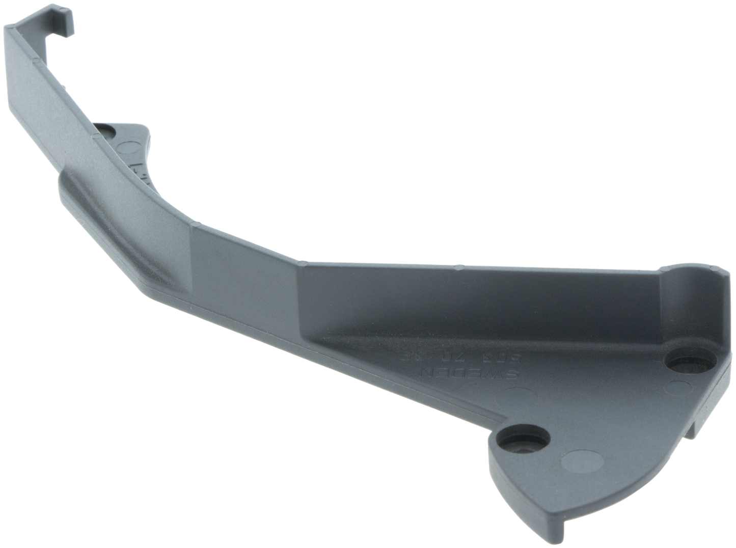 HUSQVARNA COVER - 503703901 / 503 70 39-01
