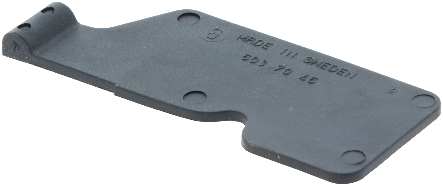 HUSQVARNA PROTECTOR - 503704501 / 503 70 45-01