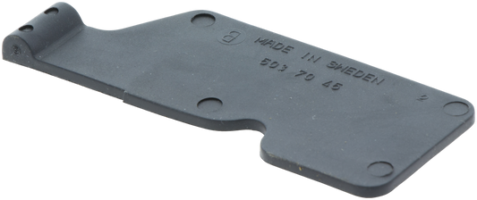 HUSQVARNA PROTECTOR - 503704501 / 503 70 45-01