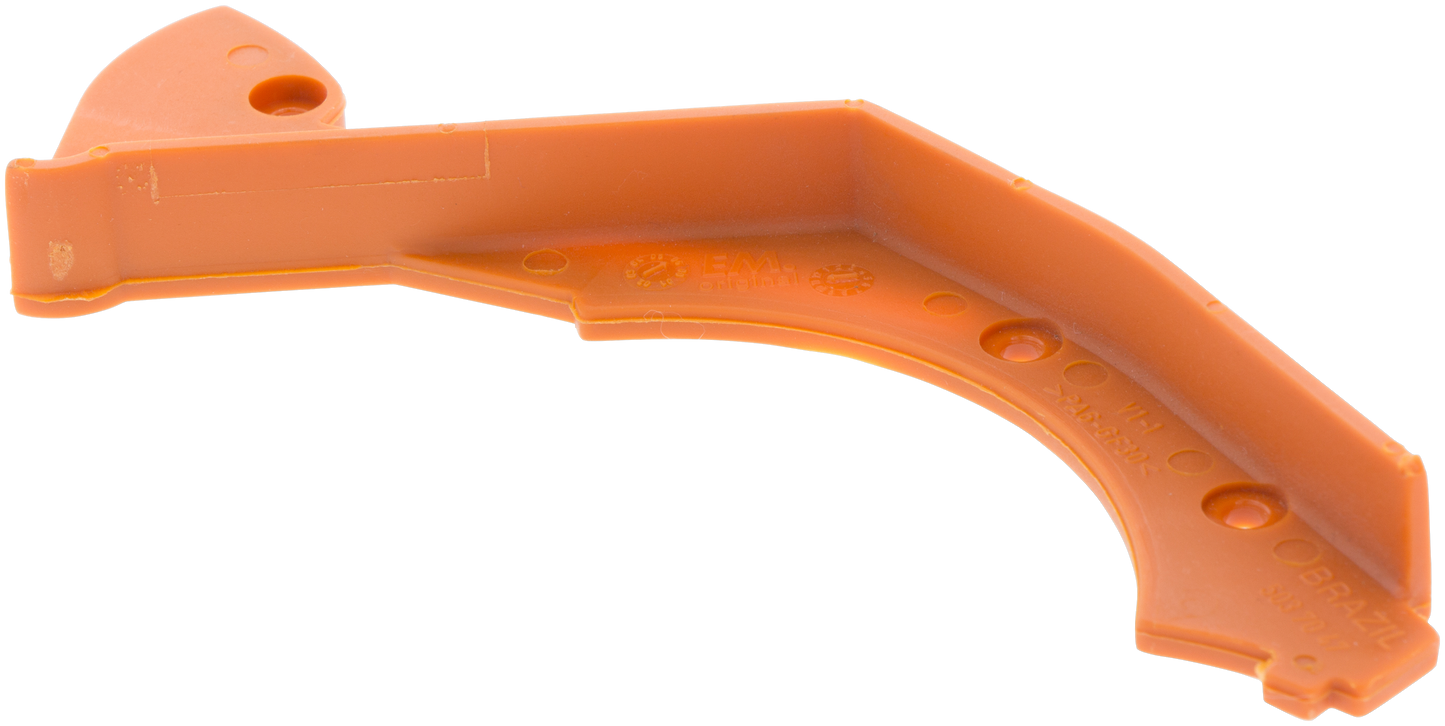 HUSQVARNA COVER - 503704701 / 503 70 47-01