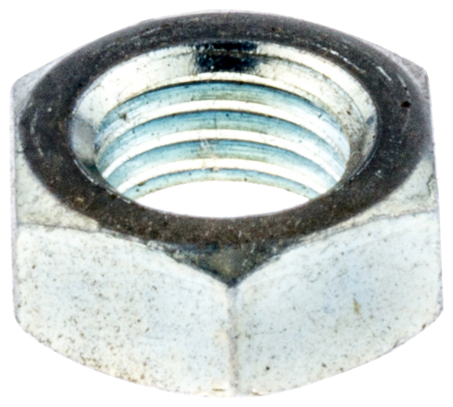HUSQVARNA NUT - 531003370 / 531 00 33-70