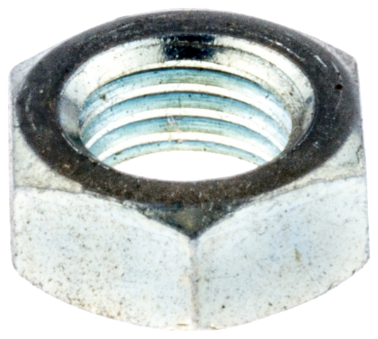 HUSQVARNA NUT - 531003370 / 531 00 33-70