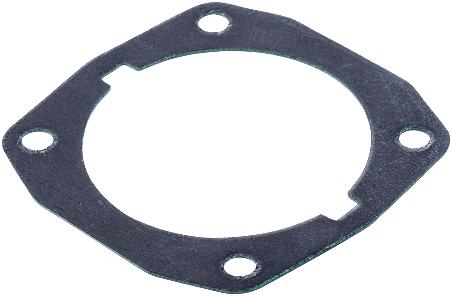 HUSQVARNA GASKET - 503704801 / 503 70 48-01