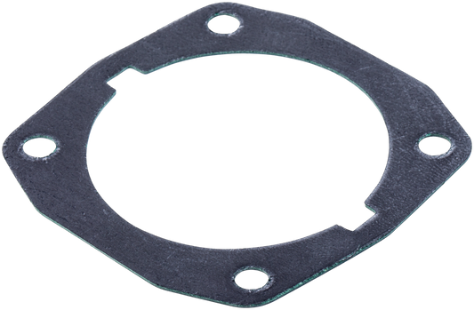 HUSQVARNA GASKET - 503704801 / 503 70 48-01