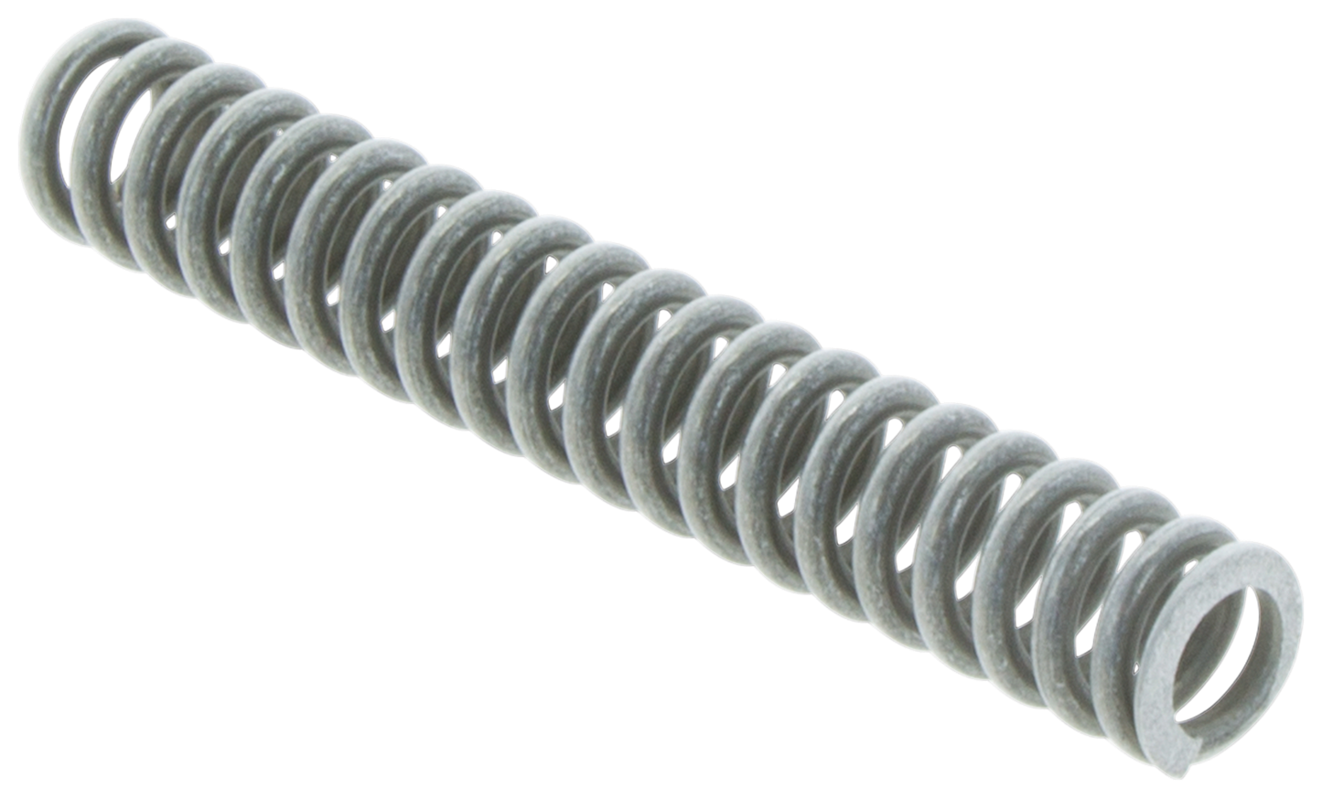 HUSQVARNA SPRING - 503704901 / 503 70 49-01