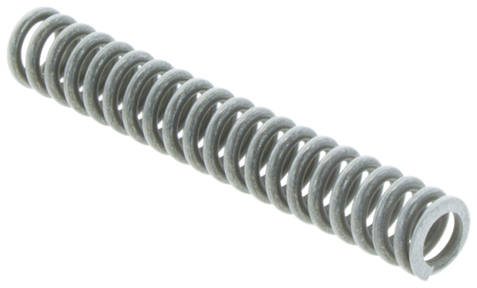 HUSQVARNA SPRING - 503704901 / 503 70 49-01