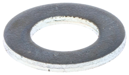 HUSQVARNA SPACER - 531003371 / 531 00 33-71