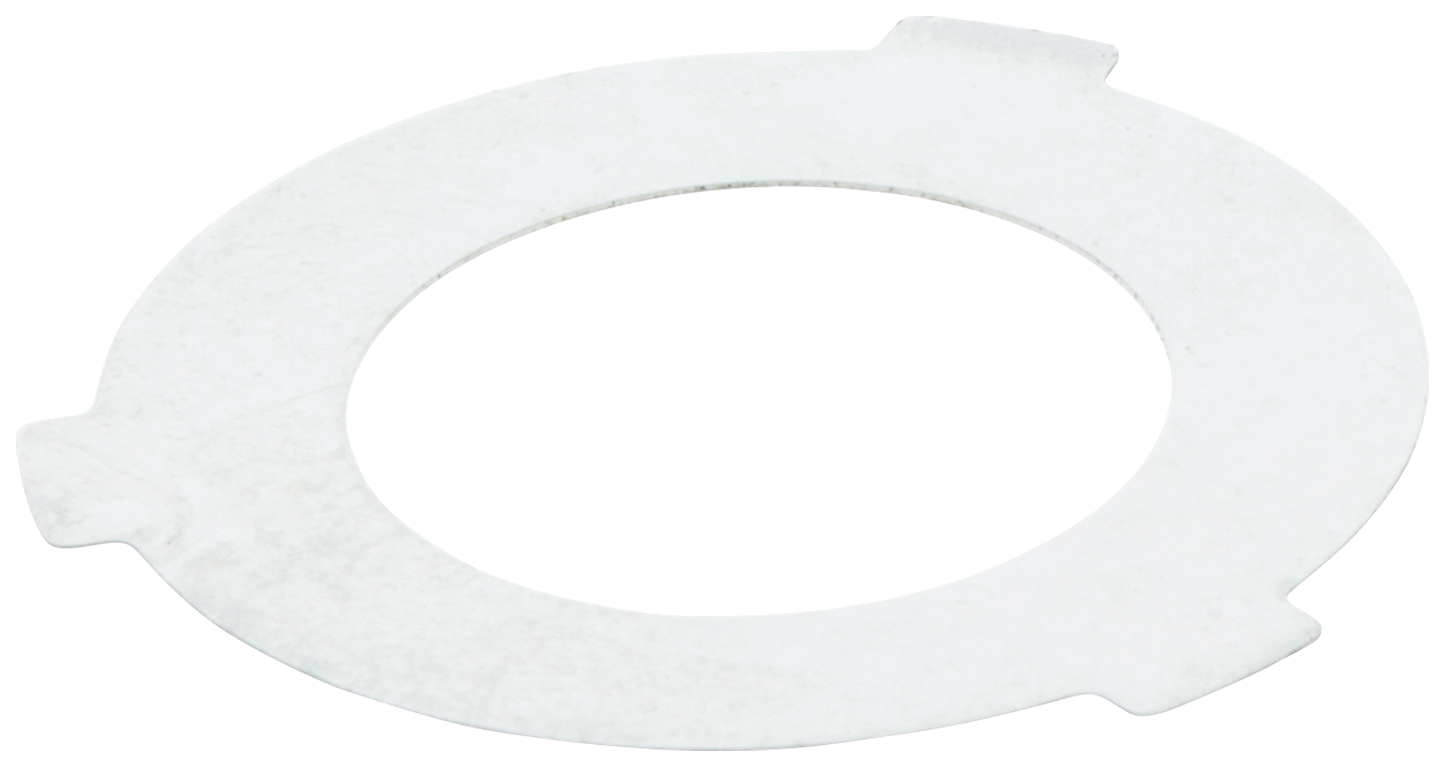 HUSQVARNA SEAL - 503705501 / 503 70 55-01