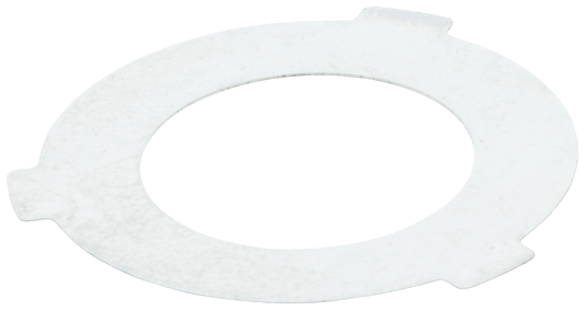 HUSQVARNA SEAL - 503705501 / 503 70 55-01