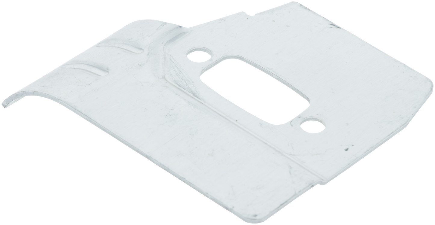 HUSQVARNA PROTECTOR - 503706301 / 503 70 63-01
