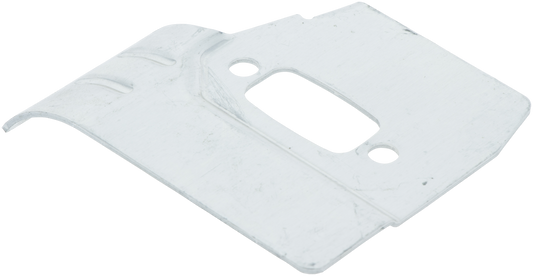 HUSQVARNA PROTECTOR - 503706301 / 503 70 63-01