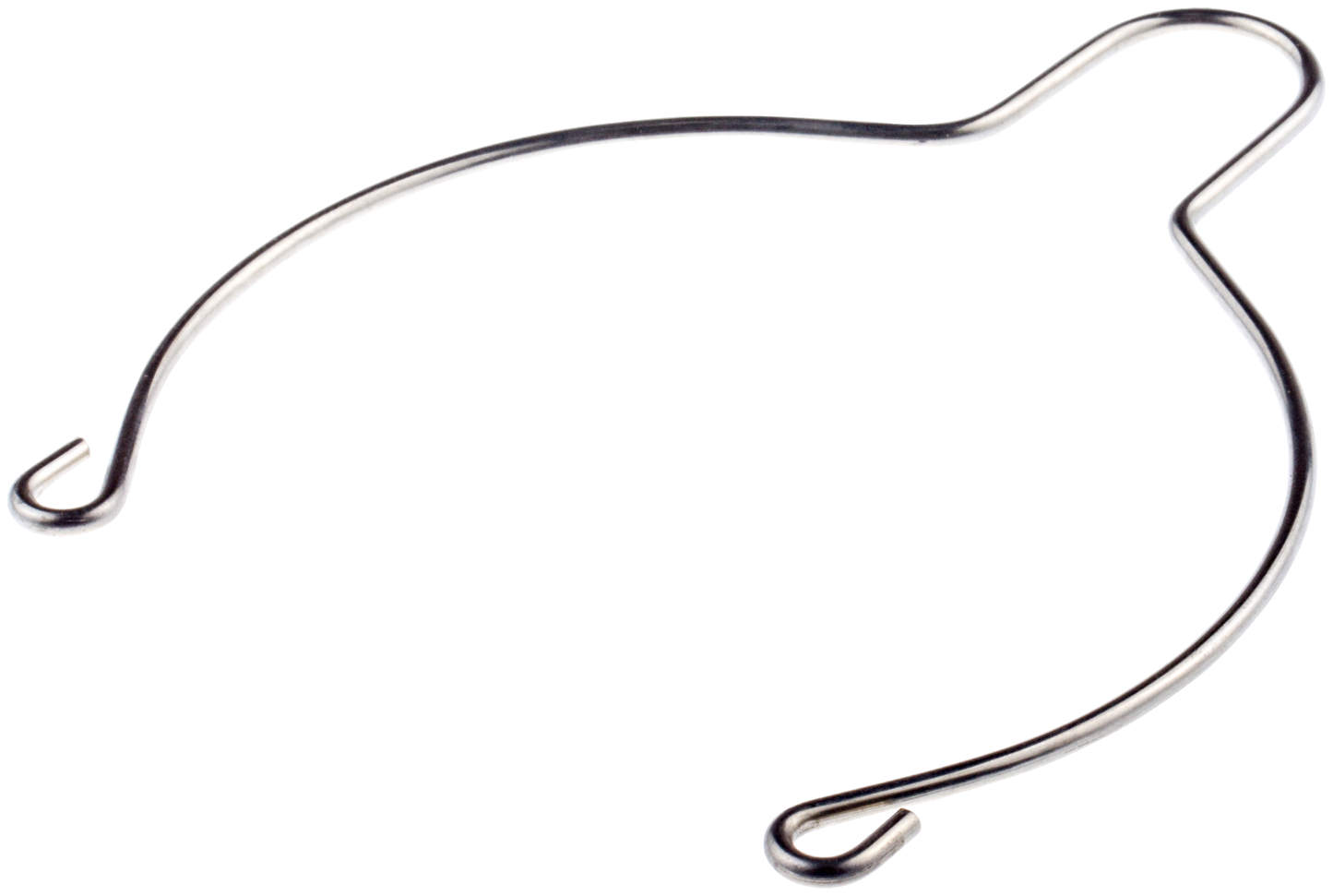 HUSQVARNA HOLDER - 531003375 / 531 00 33-75