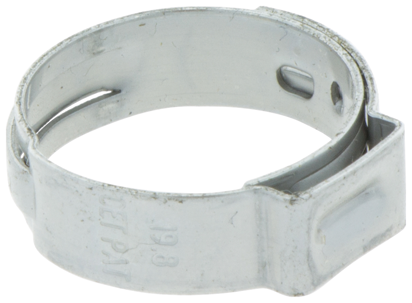 HUSQVARNA CLAMP - 503706702 / 503 70 67-02