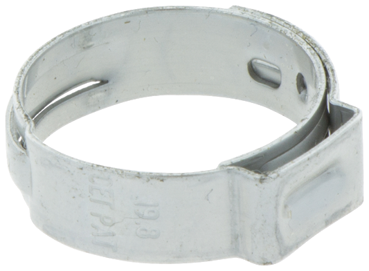 HUSQVARNA CLAMP - 503706702 / 503 70 67-02