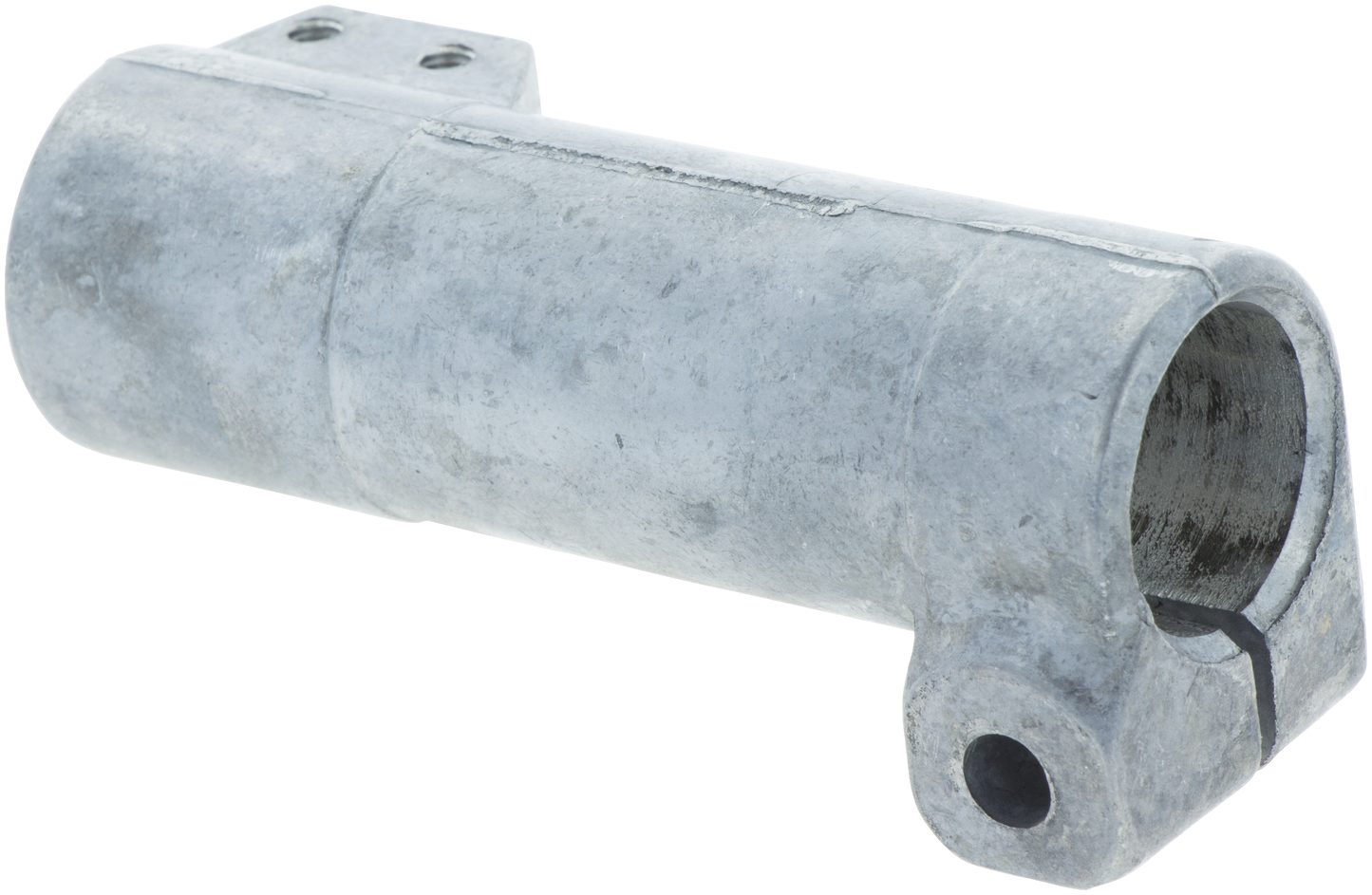 HUSQVARNA ADAPTER - 503708004 / 503 70 80-04