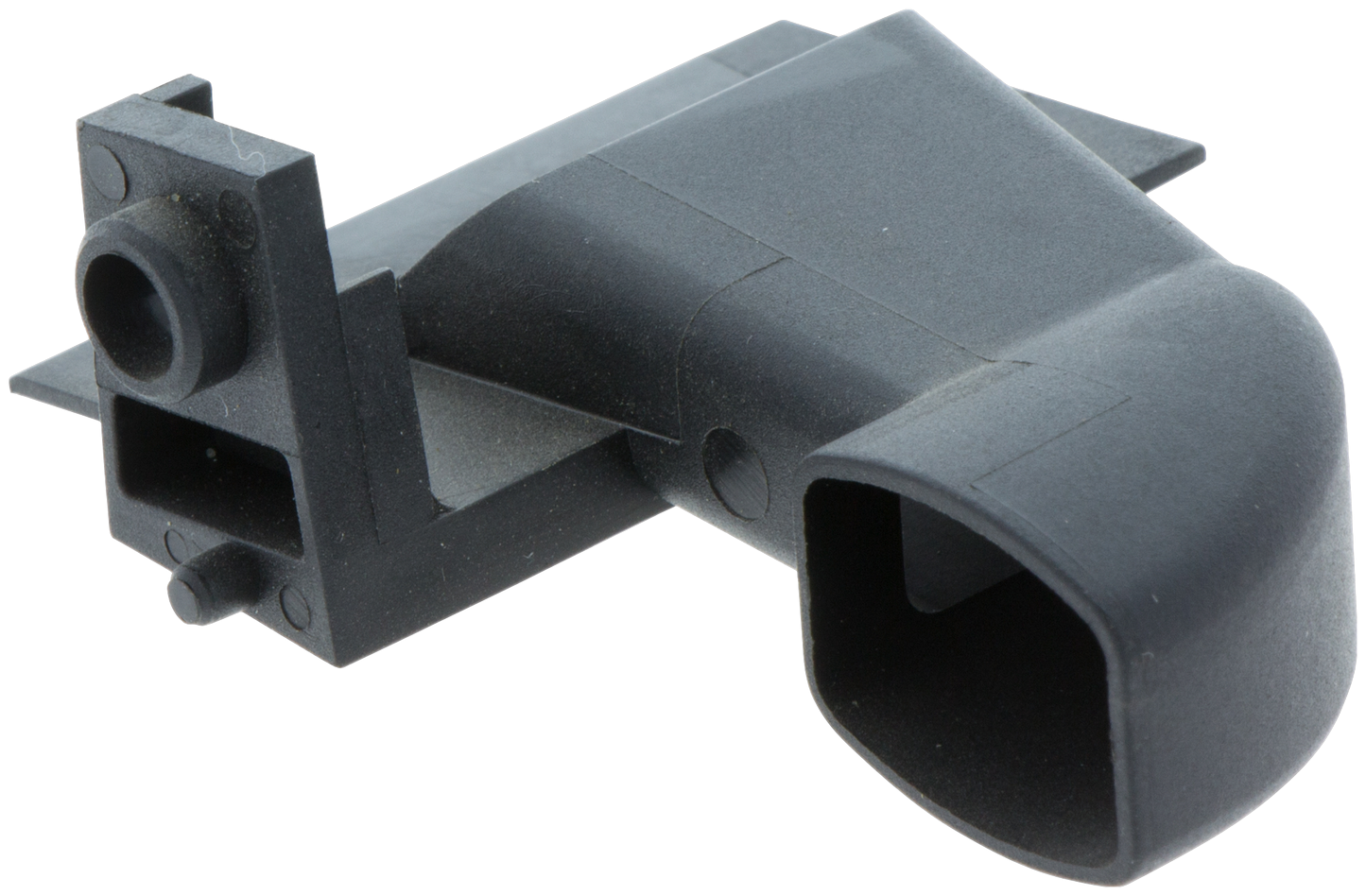HUSQVARNA JET - 503711001 / 503 71 10-01