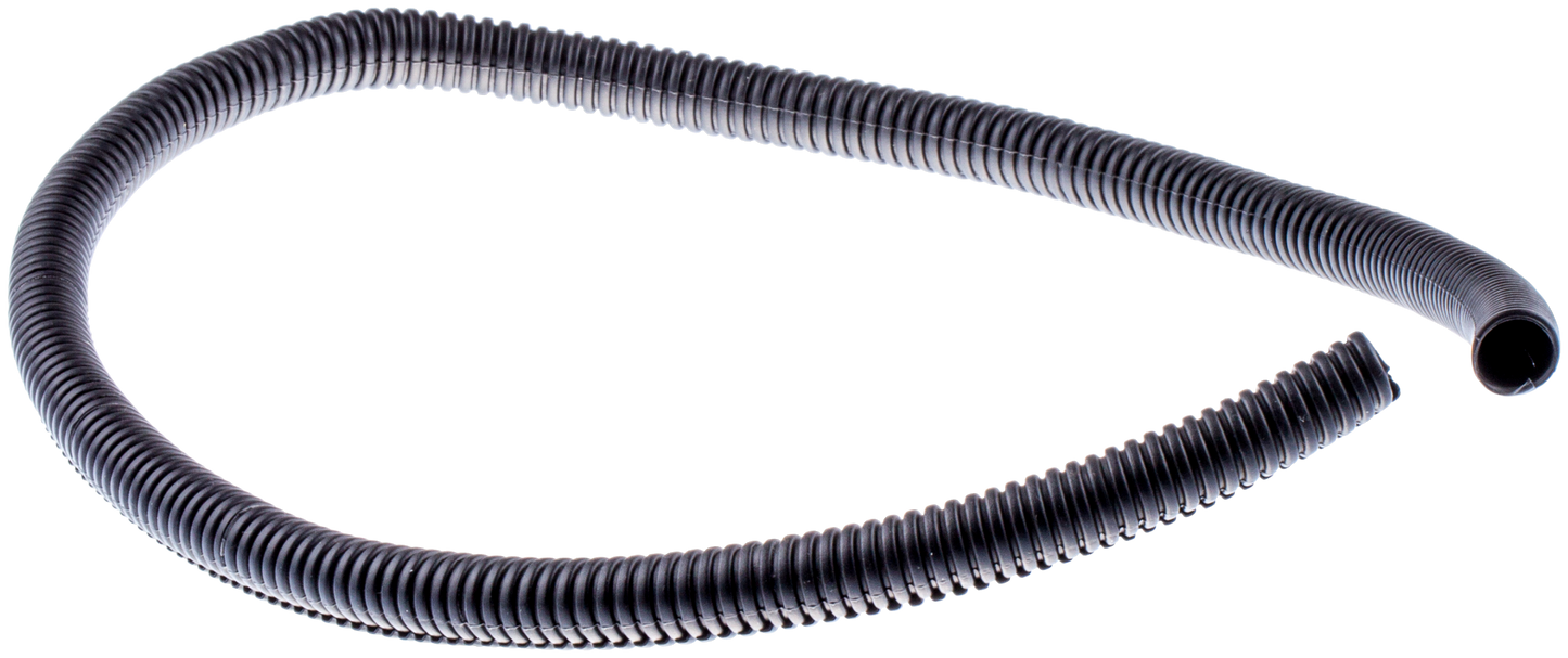 HUSQVARNA TUBE - 531003380 / 531 00 33-80