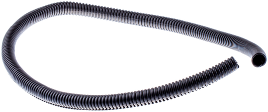 HUSQVARNA TUBE - 531003380 / 531 00 33-80