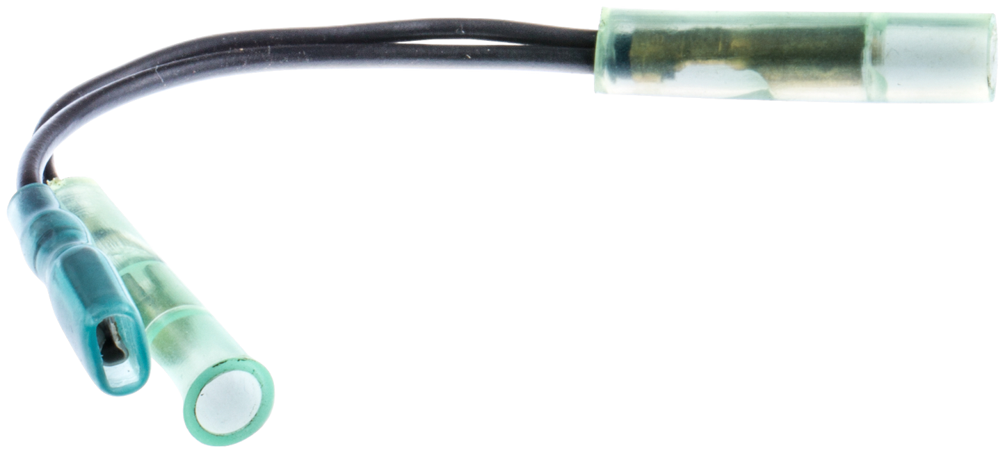 HUSQVARNA CABLE - 531003382 / 531 00 33-82