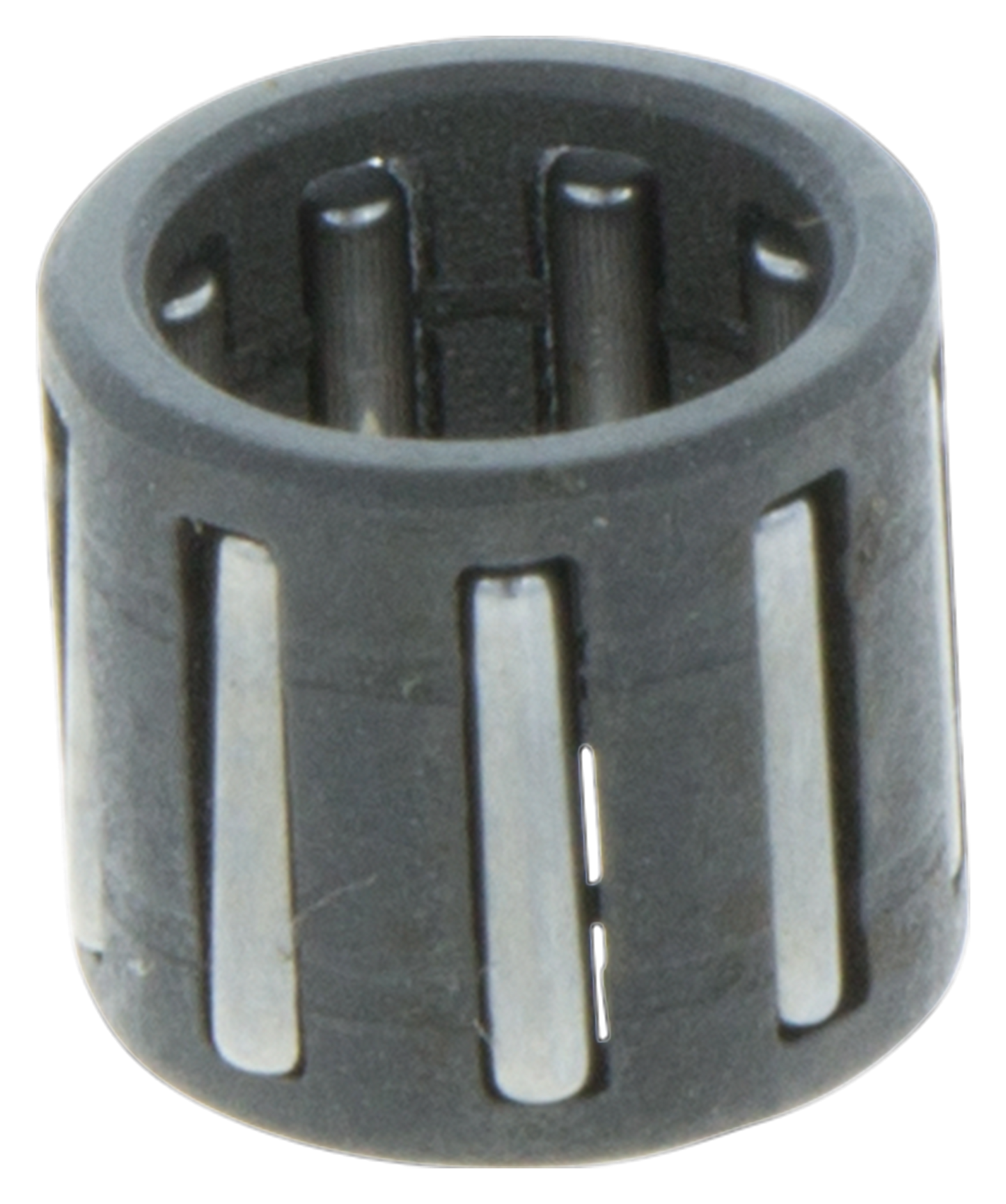 HUSQVARNA NEEDLE BEARING - 503712201 / 503 71 22-01
