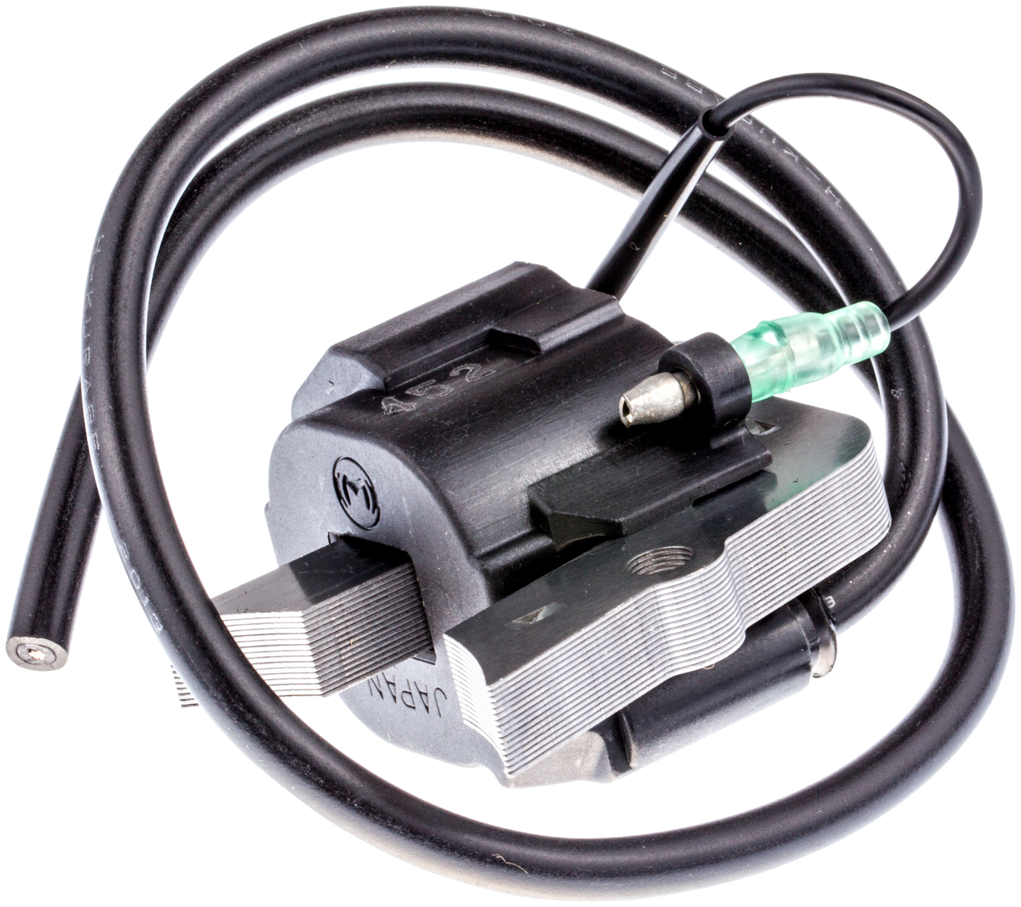 HUSQVARNA IGNITION COIL - 531003384 / 531 00 33-84